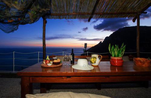 YourHome - Casa Barba Positano - Photo 9