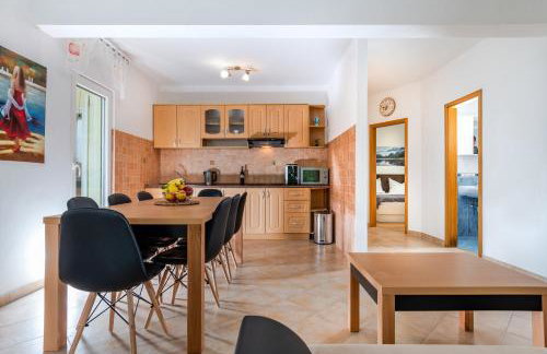 Apartments Mijo - Photo 31