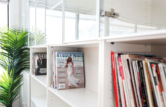 StayAU Serene 3BR Haven for Families - Photo 45