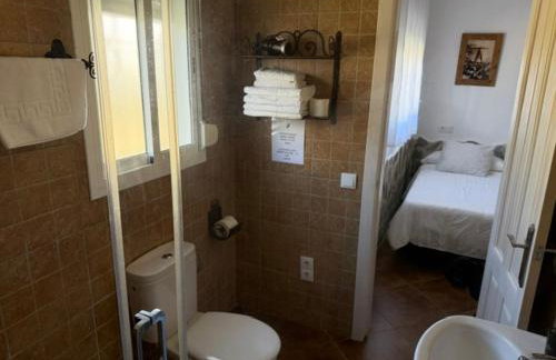 El Rancho - Photo 28