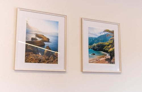 Ocean View Flat - Foto 5