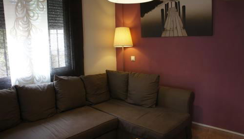 villa las tres perlas - Foto 2