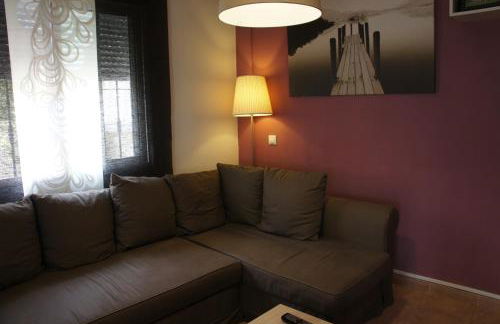 villa las tres perlas - Foto 2