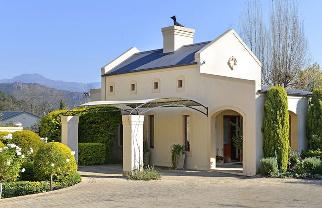 Petit & Grande Plaisir - Photo 57