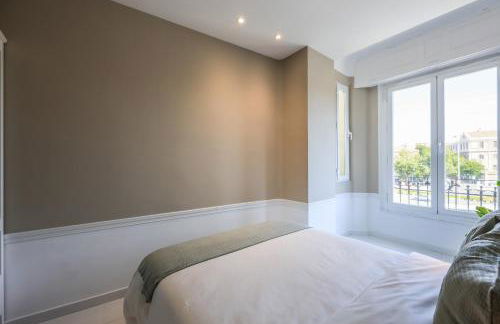 Apartamento Embajadores XVII - Foto 15