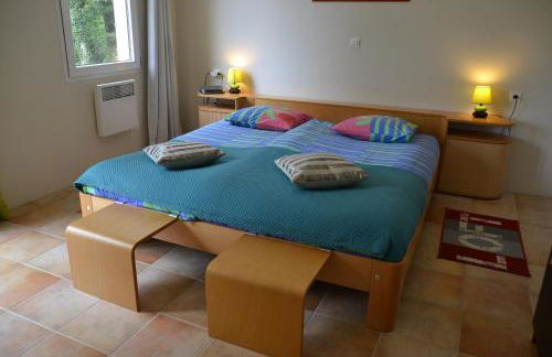 Villa Pepy - Photo 13