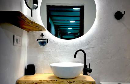 Morning Star Garabandal St John of the Cross Studio - Foto 9