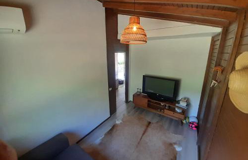 The hideout - Foto 22