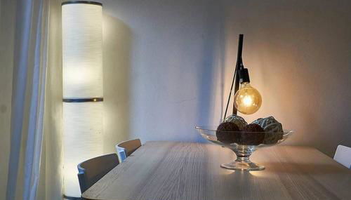 Apartment SAN MIGUEL - Photo 3