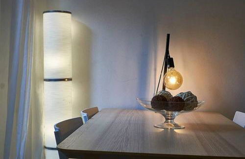 Apartment SAN MIGUEL - Photo 3