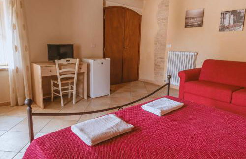 La Collina - Foto 70