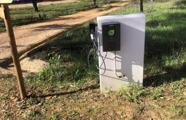 Vale da Cassiopeia - Foto 66