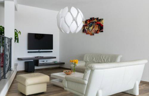 Villa EmMa - Foto 17