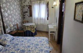 La Casona de Roser - Foto 20