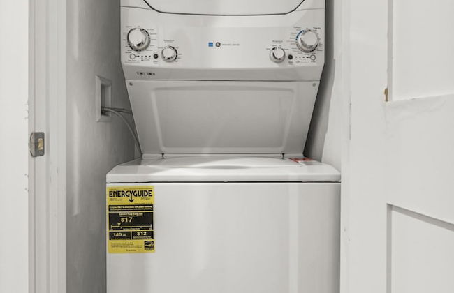 Luxury 2BD 2BA Near Logan Airport and T Station - Foto 39