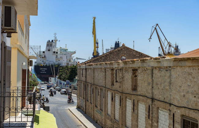 Ethrion plus Home experience - Foto 19