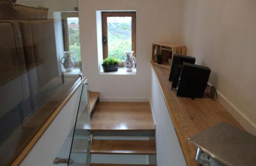 Casa da Padaria - Foto 58