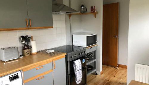 Penzance- West Cornwall seaside getaway - Foto 3