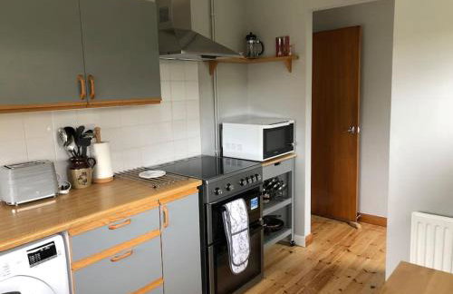 Penzance- West Cornwall seaside getaway - Photo 3