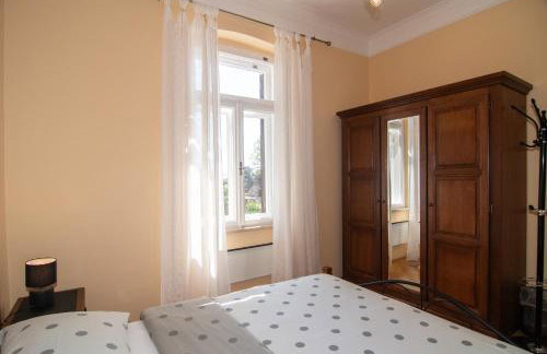 Apartments Villa Salona - Photo 116