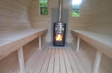 Hacienda Avoxa - Foto 50