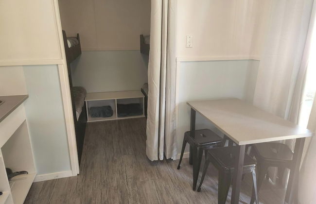 Glenwood Tourist Park & Motel - Photo 9