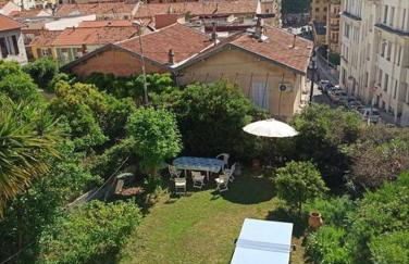 Villa tres proche du centre ville - Photo 1