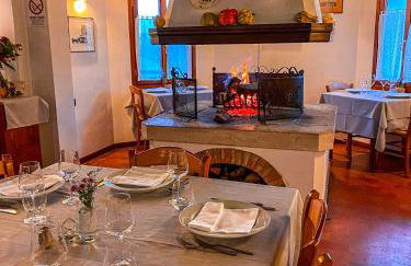 Agriturismo Rechsteiner - Foto 8