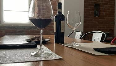 Al vicolo di Bita - Foto 5