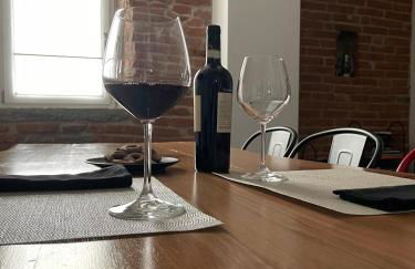 Al vicolo di Bita - Foto 5