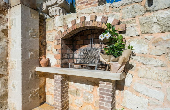 Casa Belvedere Boutique Villa - Foto 24