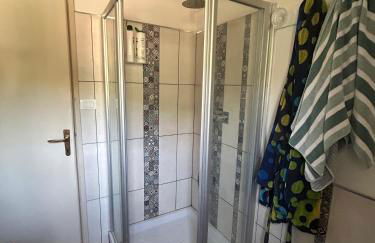 La Casa di Rorò - Foto 29