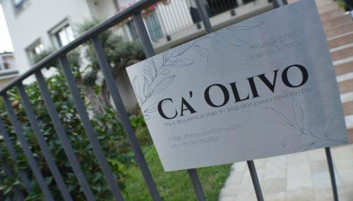 Ca' Olivo - Foto 3