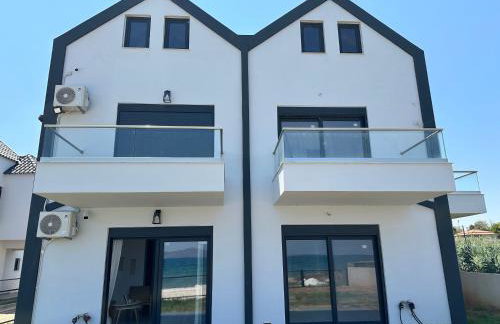 Villa Thea - Foto 12