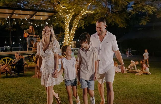 Ingresso giornaliero per il Paradise Country di Village Roadshow - Foto 2