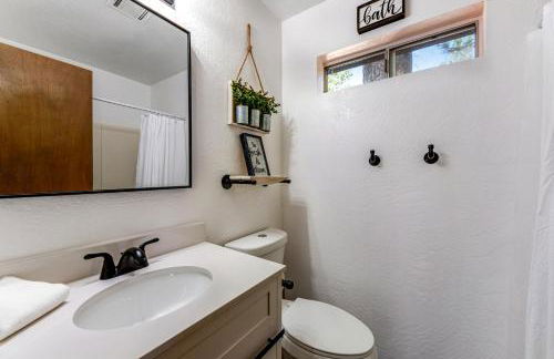 Blue Bird Beauty - Foto 16