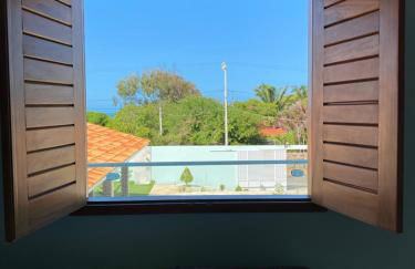 Pousada Maanain - Foto 29