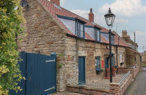 Dove Cottage - Photo 50