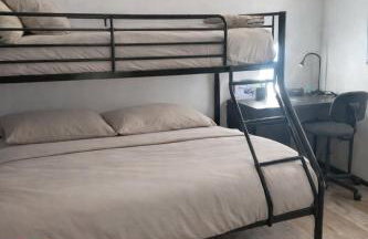 Maison au calme - Foto 9