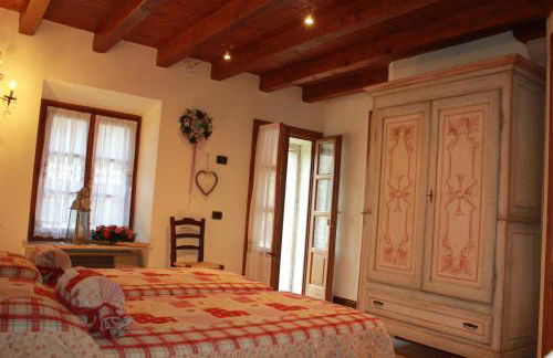 Casa Margherita - Foto 19