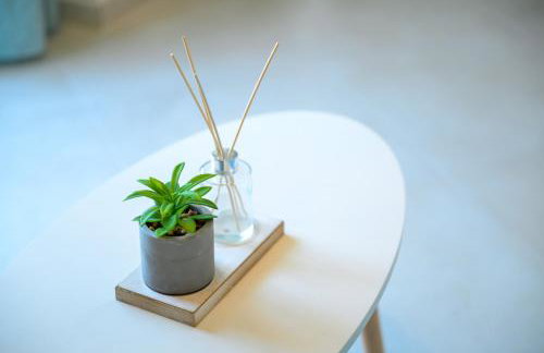 Sotale Suites - Foto 33