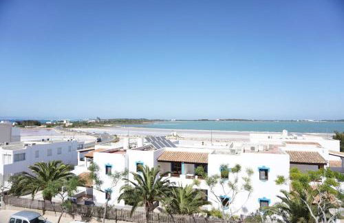Best location in Formentera! Licence ET-270 PL - Foto 11