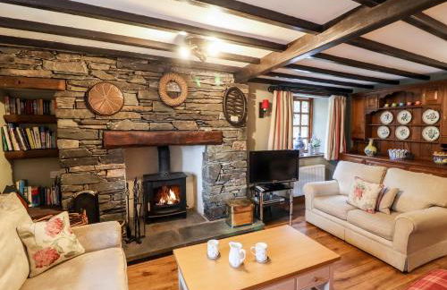 Gunpowder Cottage - Foto 3