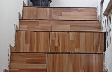 Estadia da Do Carmo - Foto 13