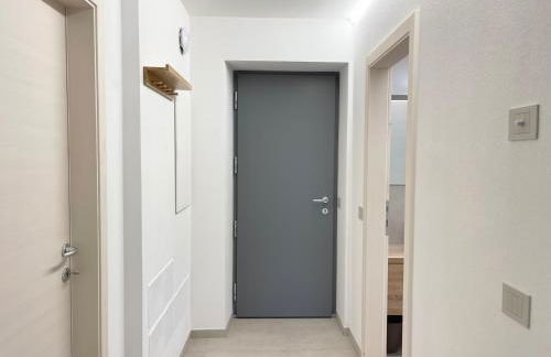 Casa di Maggie 1 - Comfort e natura tra Pinzolo e Campiglio - Foto 44