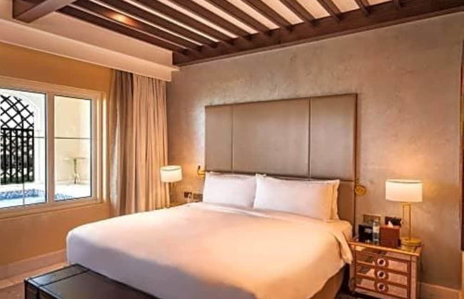 Wadi Al Safa 5 Emirates - Photo 6