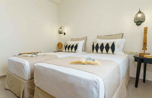 Nikkon Luxury Living - Foto 53