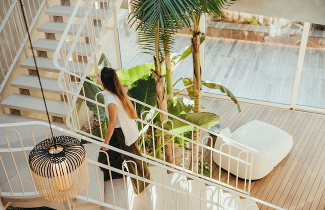 Maslinica Maison Collection - Foto 46