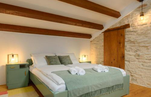 Guest House Eleonora - Foto 19