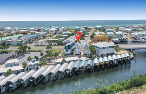 Bucket List by Pristine Properties Vacation Rentals - Foto 13